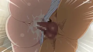Preview at 00:01