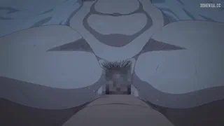 Preview at 00:39