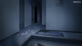 Preview at 00:14