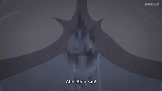 Preview at 00:35