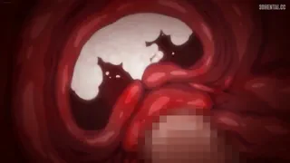 Preview at 00:18