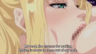 Preview at 00:19