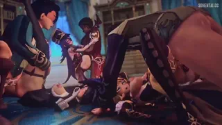 Preview at 00:01