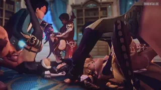 Preview at 00:29