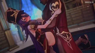 Preview at 00:26