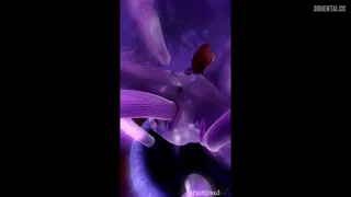 Preview at 00:05