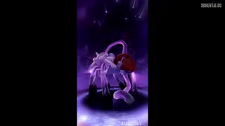 Preview at 00:27