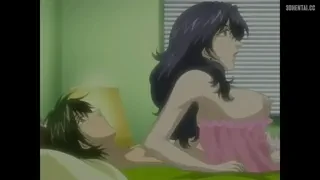 Preview at 00:01