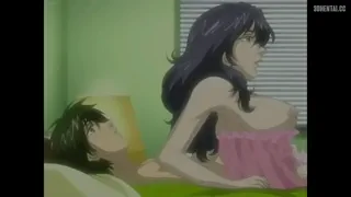 Preview at 00:07