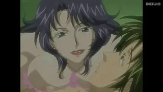 Preview at 00:13