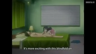 Preview at 00:25