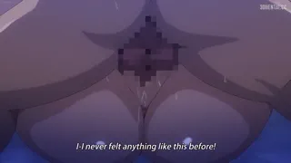 Preview at 00:26