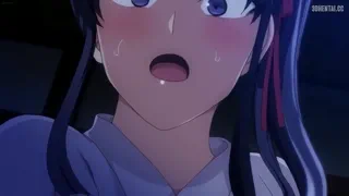 Preview at 00:35
