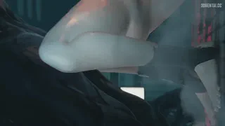 Preview at 00:42