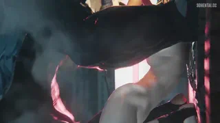 Preview at 00:10
