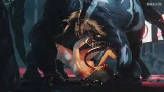 Preview at 00:28