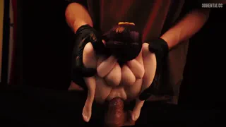 Preview at 00:01