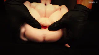 Preview at 00:25