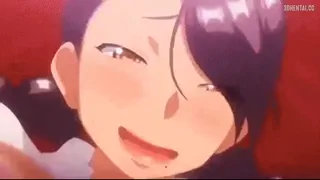 Preview at 00:16