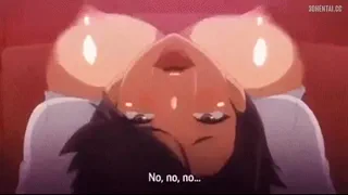 Preview at 00:46