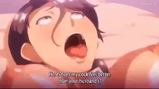 Preview at 01:01