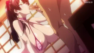 Preview at 00:14