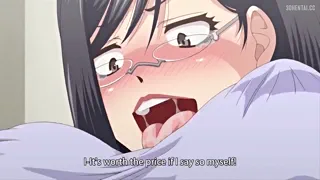 Preview at 00:22