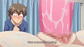 Preview at 00:31