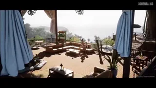 Preview at 00:01