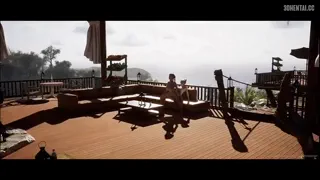 Preview at 00:02