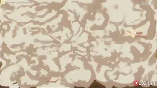 Preview at 00:59