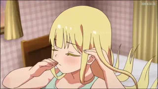 Preview at 00:07