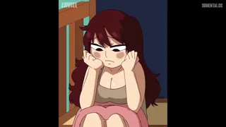 Preview at 00:01