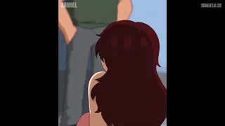Preview at 00:07