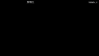 Preview at 00:14