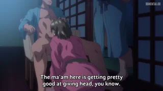 Preview at 00:07
