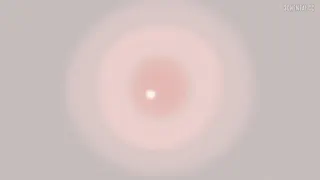 Preview at 00:03