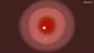 Preview at 00:05