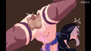 Preview at 00:03