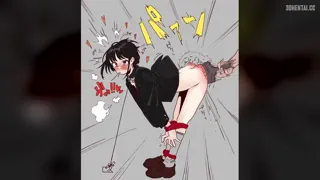 Preview at 00:05