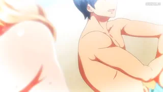 Preview at 00:07