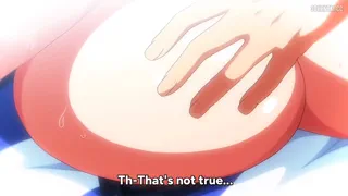 Preview at 00:39