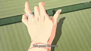 Preview at 00:18