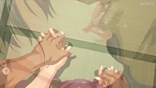 Preview at 00:31