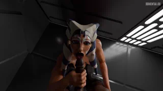 Preview at 00:03