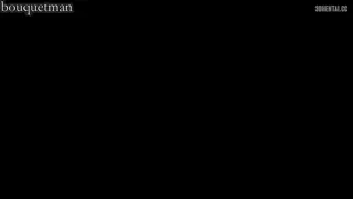 Preview at 00:58