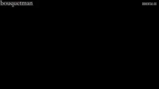 Preview at 00:14