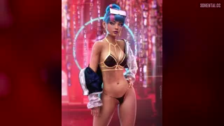Preview at 00:13