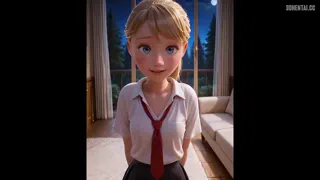 Preview at 00:01