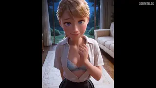 Preview at 00:07